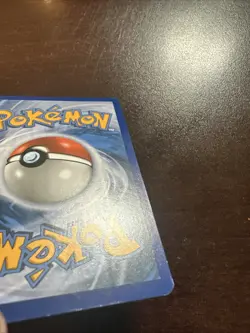 Dragonite EX 74/111 Light DMG Pokemon TCG XY Furious Fists - Image 3