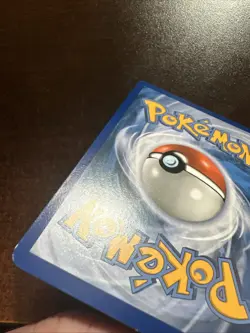 Dragonite EX 74/111 Light DMG Pokemon TCG XY Furious Fists - Image 4