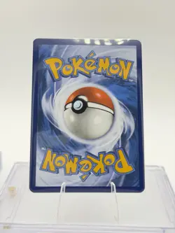 2023 Pokemon Gaming SV 151 Basic Psychic Energy #207/165 - Image 2