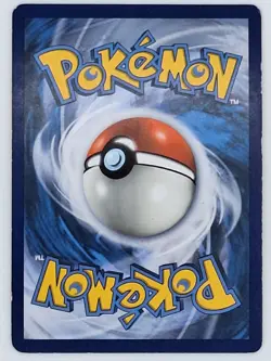 Wartortle 24/181 Pokemon - Reverse Holo Sun & Moon Team Up MP - Image 2