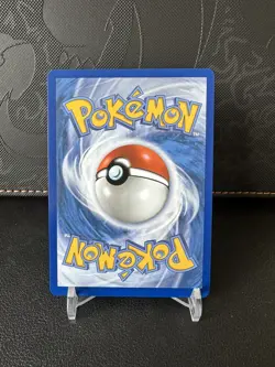 Pokemon TCG Mega Charizard ex X MEP 029 and Y MEP 030 Black Star Promo Bundle NM - Image 3