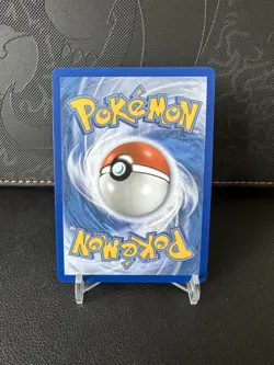 Pokemon TCG Mega Charizard ex X MEP 029 and Y MEP 030 Black Star Promo Bundle NM - Image 5