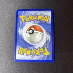 Pokemon TCG Adaman Ultra Rare Crown Zenith: Galarian Gallery GG57/GG70 NM - Image 2