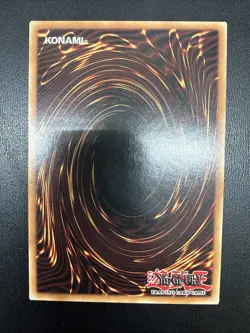 FREE SHIPPING Relinquished Anima BROL-EN087 Secret Rare 1st Ed Yugioh NM - Image 2