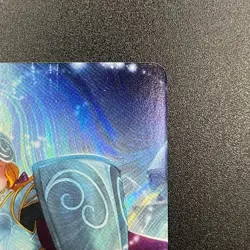 Disney Lorcana The Bold Princess 3/C1 JA2 Prize Promo Japan Tournament Top NM - Image 5
