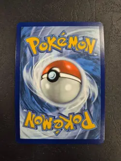 Mewtwo V Swsh229 Swsh: Sword & Shield Promo Cards Holo - Image 2