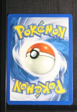 PSA 9 MINT 2000 Pokemon Gym Challenge #78 Koga's Grimer 1st Edition !!! - Image 4