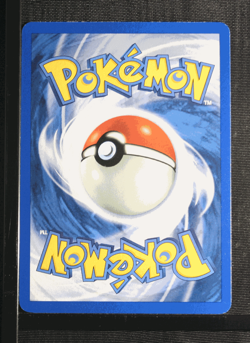 PSA 9 MINT 2000 Pokemon Gym Heroes #85 Misty's Goldeen 1st Edition !!! - Image 4
