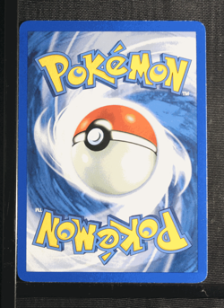 PSA 9 MINT 2000 Pokemon Gym Heroes #90 Misty's Staryu 1st Edition !!! - Image 4