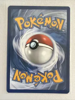 Pokemon Telepathic Psychic Energy #088/088 English POR Perfect Order Holo Rare - Image 2