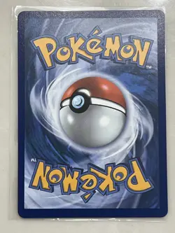 Perfect Order Mega Zygarde ex SIR 120/088 Pokemon TCG English PSA 10 Contender - Image 2