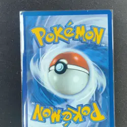 Pokemon TCG Perrin 220/167 Twilight Masquerade Special Illustration Rare Holo E… - Image 4