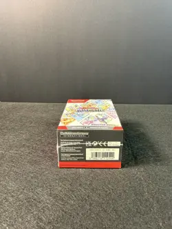 Pokemon TCG: S&V Prismatic Evolutions Booster Bundle (6pks) Factory Sealed - Image 5