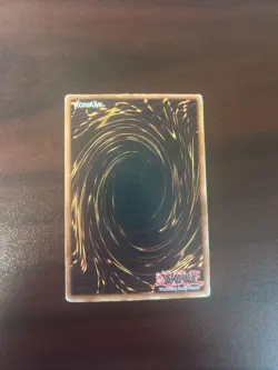 Blue-Eyes White Dragon SDK-001 Starter Deck: Kaiba Unlimited - Image 2