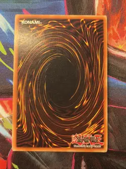 Relinquished SDP-001 Starter Deck: Pegasus 1st Edition - Image 2