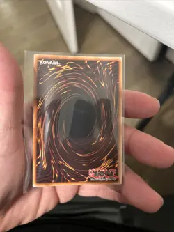 Yu-Gi-Oh! Blue-Eyes Shining Dragon 1st Edition LCKC-EN008 Secret Rare - Image 2