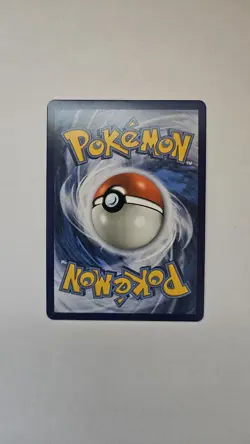 Mewtwo EX 52/108 Ultra Rare Card - XY Evolutions 2016 NM Condition - Image 2