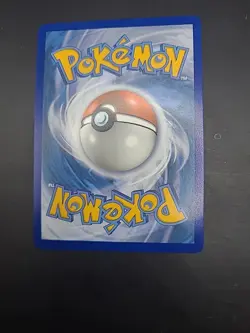 Lugia VSTAR 211/195 Near Mint NM Secret Rare Card Silver Tempest - Image 4