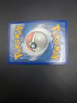 Lugia VSTAR 211/195 Near Mint NM Secret Rare Card Silver Tempest - Image 5