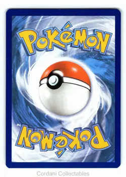 Charmander SWSH232 - SWSH Black Star Promo - Pokemon Card - Near Mint - Image 2