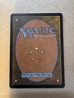 AURA SHARDS (INVASION) Mystery Booster/the List Magic MTG MINT CARD - Image 2