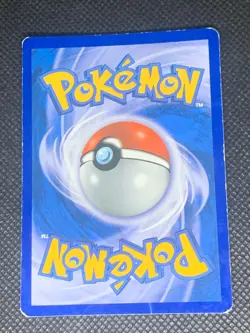Rayquaza 11/20 Dragon Vault Stamped - Pokemon Card - HP - Image 5