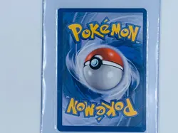 Charizard V SWSH260 SWSH: Sword & Shield Promo Cards Holo - Image 2
