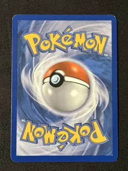 Arceus AR2 - Platinum Holo Rare Card - LP - Image 5