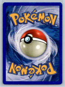Cyndaquil 1st Edition Pokemon Trading Card Game Neo Destiny 061/105 NM - Image 2