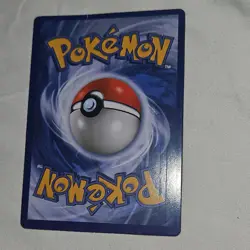 Pokemon Latias & Latios GX TAG TEAM Ultra Rare Holo 113/181 SM-Team Up Card - Image 2