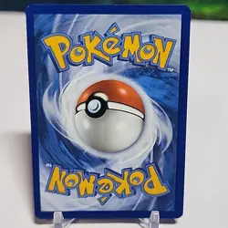 Pokemon TCG Koraidon EX Scarlet & Violet Base Set Holo Card 247/198 - Image 2