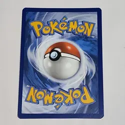 Pokemon TCG Koraidon EX Scarlet & Violet Base Set Holo Card 247/198 - Image 3