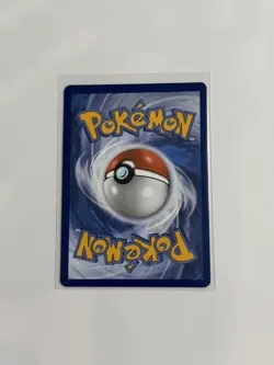 Mega Charizard Y EX No. 294/217 Ascended Heroes Pokemon Card Gold *READ* - Image 2