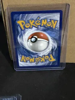 Ceruledge 197/191 SV08: Surging Sparks Illustration Rare Pokemon TCG Card NM - Image 2