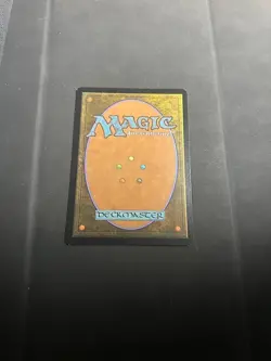 MTG Ulamog, the Infinite Gyre (Borderless) from Double Masters 2022 Regular - Image 2