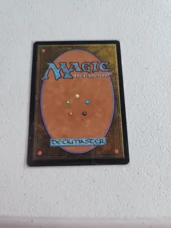 MTG, Kozilek, the Broken Reality (Mythic Borderless) Modern Horizons 3 N/M #M19 - Image 2