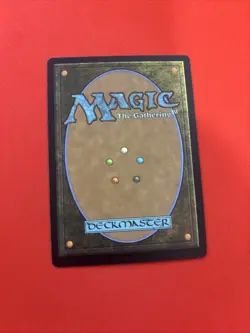 Eidolon of Blossoms Journey into Nyx Regular - Image 2