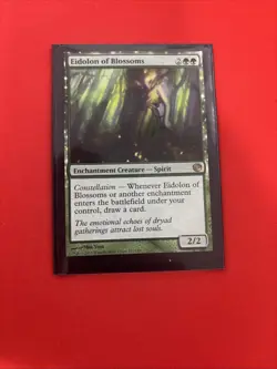 Eidolon of Blossoms Journey into Nyx Regular - Image 3