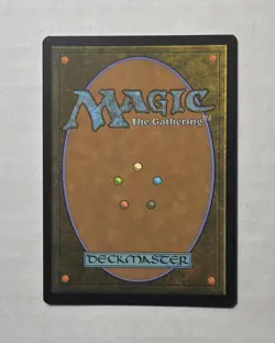 Time Warp (Mystical Archives) X1-Mint Pack Fresh-Strixhaven MTG Magic English - Image 2