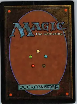 Order of the Sacred Torch R Ice Age LP - Image 2