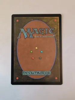 Setessan Champion Theros Beyond Death • Regular MTG - Image 2