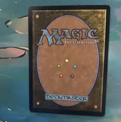 Buster Sword (Borderless) Final Fantasy Regular - Image 2