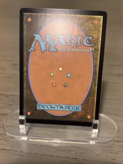 Concordant Crossroads (2073) Secret Lair Drop NM Regular - Image 4