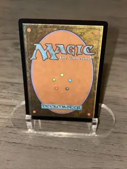 Concordant Crossroads (2073) Secret Lair Drop NM Regular - Image 5