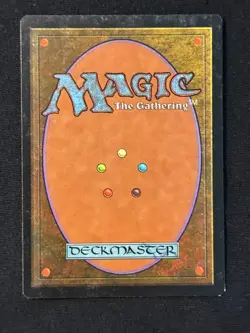 MTG - Urza's Bauble - Core Set 5th Edition - Multiple Available - NM (Magic: The - Image 2