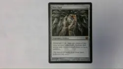 mtg mox opal - Image 1