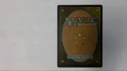 mtg mox opal - Image 2
