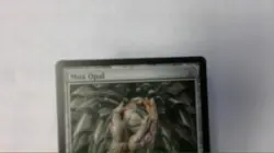 mtg mox opal - Image 3