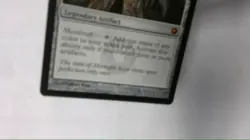 mtg mox opal - Image 4