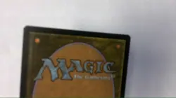 mtg mox opal - Image 5